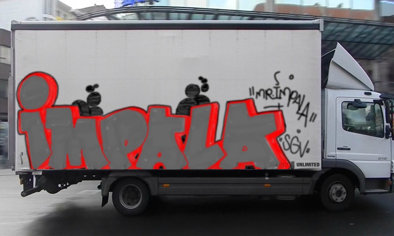 Bombing 1712731317371