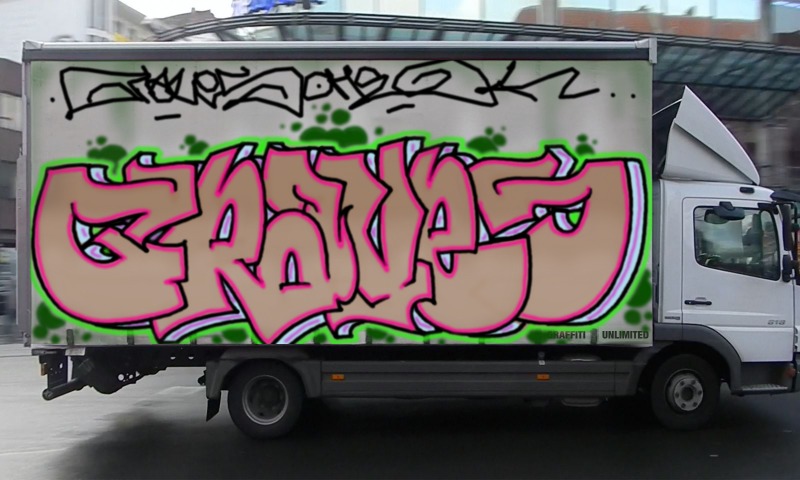 Bombing 1712737018530