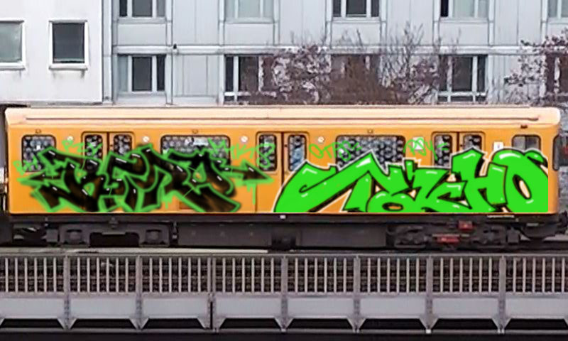 Bombing 1713197006436