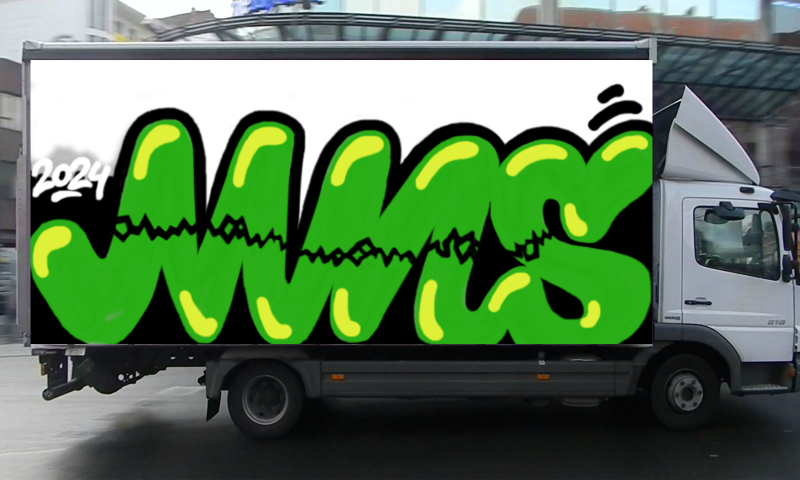 Bombing 1712741368458