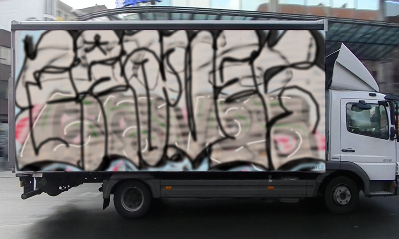 Bombing 1712743539652