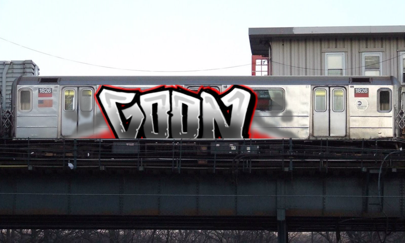 Bombing 1712751139511