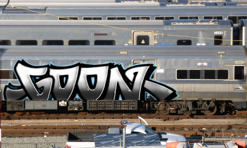 Bombing 1712751793923