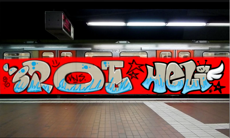 Bombing 1712870119879