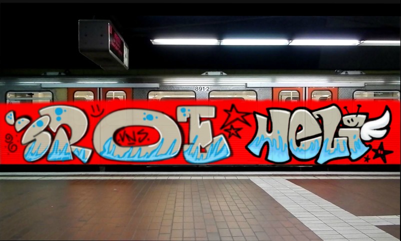 Bombing 1712870119879