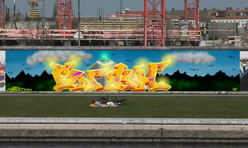 Bombing 1712774154412