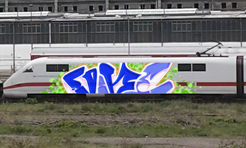 Bombing 1363122736213