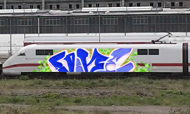 Bombing 1363122736213