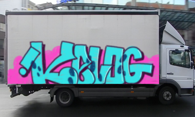 Bombing 1712786673442