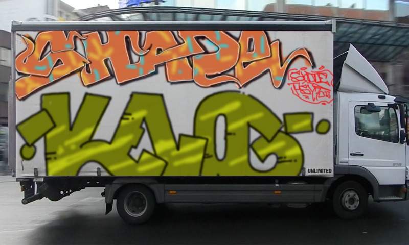 Bombing 1712829713877