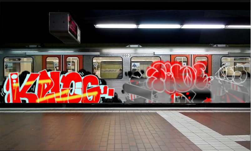 Bombing 1713063623141