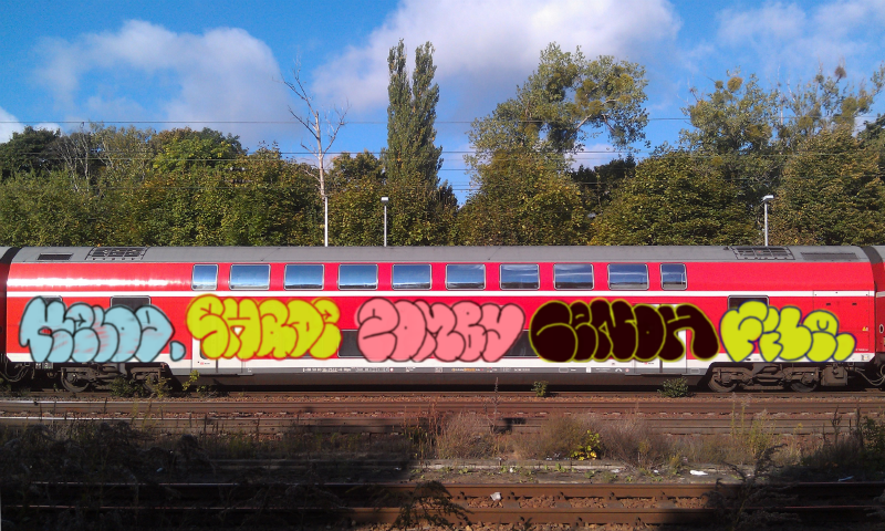 Bombing 1712796368947