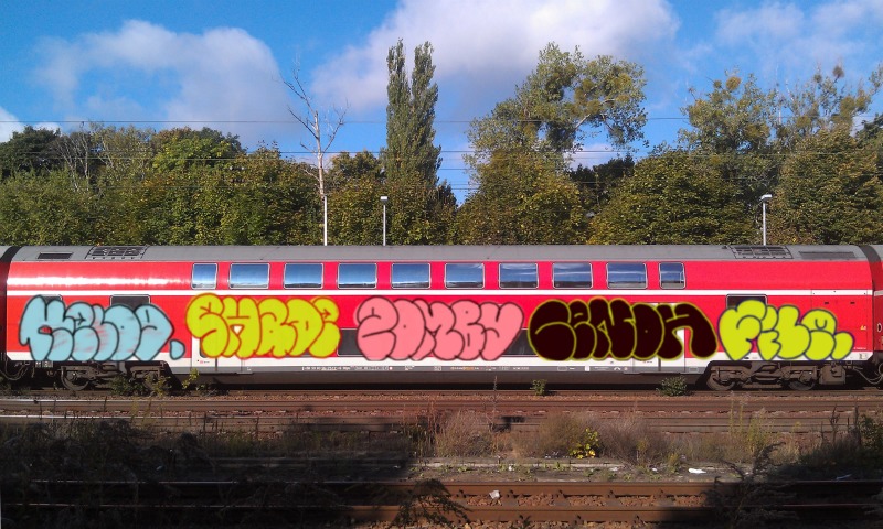 Bombing 1712796368947