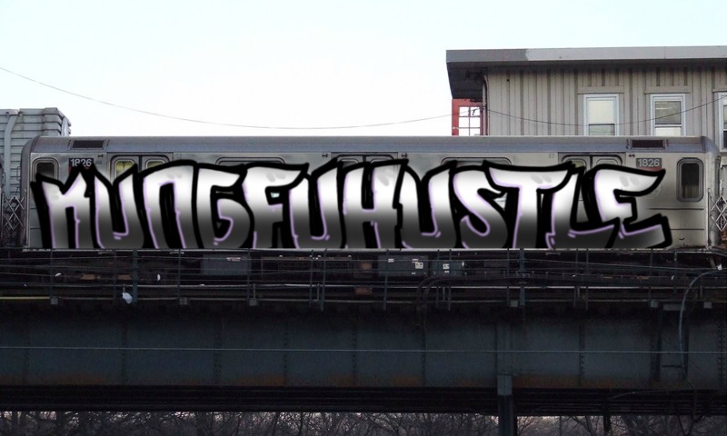 Bombing 1712803380045