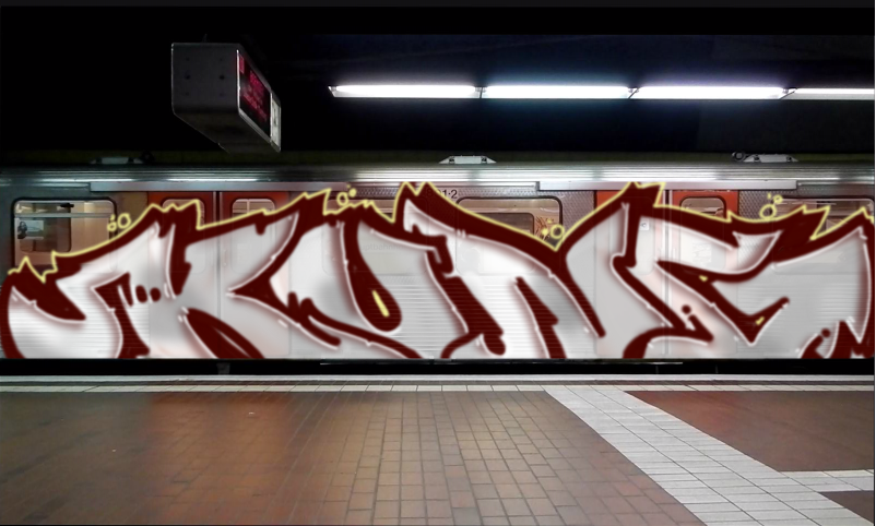 Bombing 1712804375572