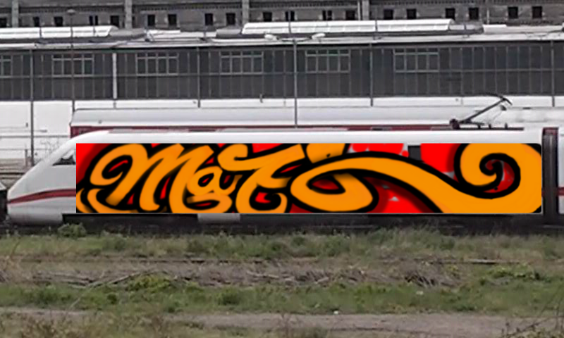 Bombing 1712808981338