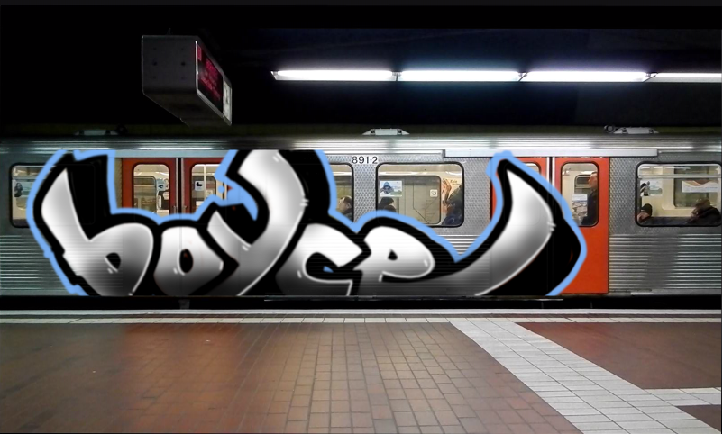 Bombing 1712809077560