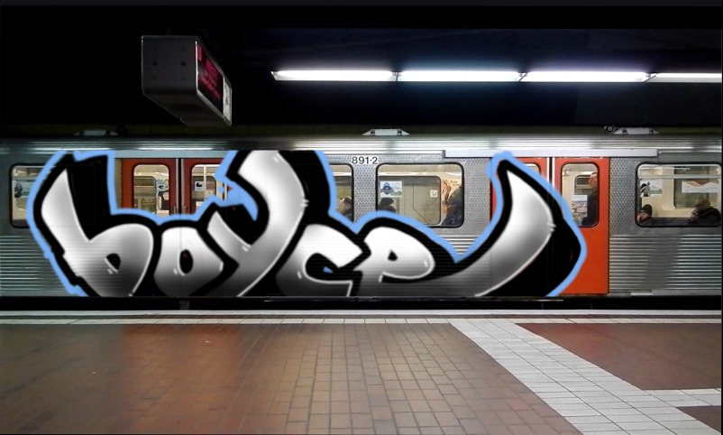 Bombing 1712809077560