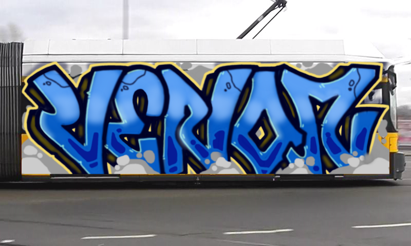 Bombing 1712822598075