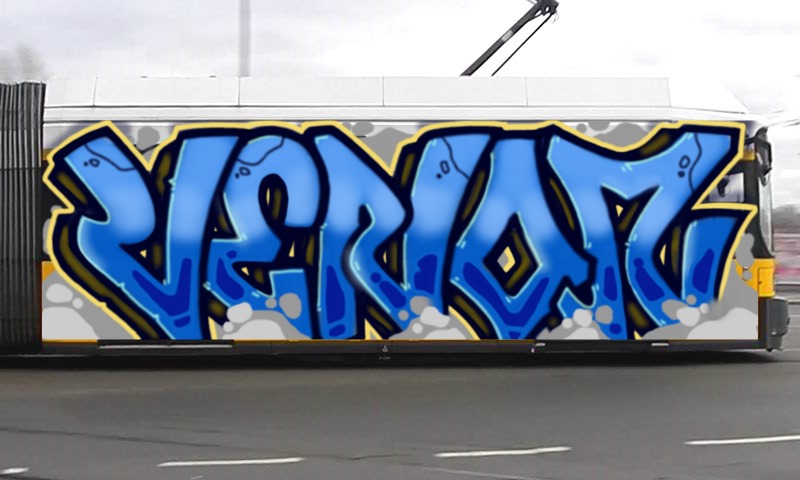 Bombing 1712822598075