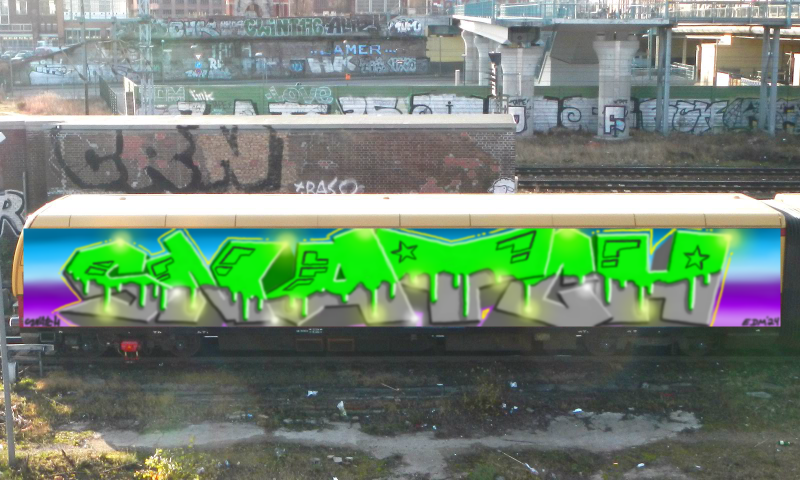 Bombing 1712858372225