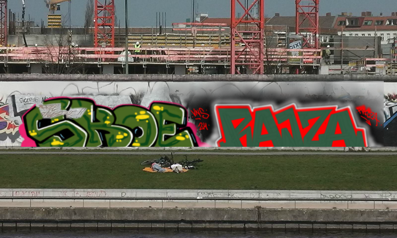 Bombing 1712917383942