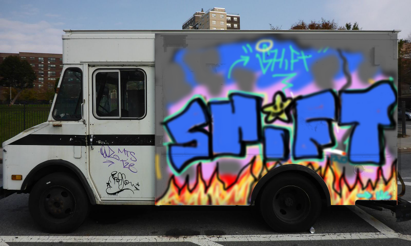 Bombing 1712866089763