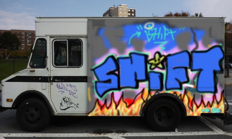 Bombing 1712866089763