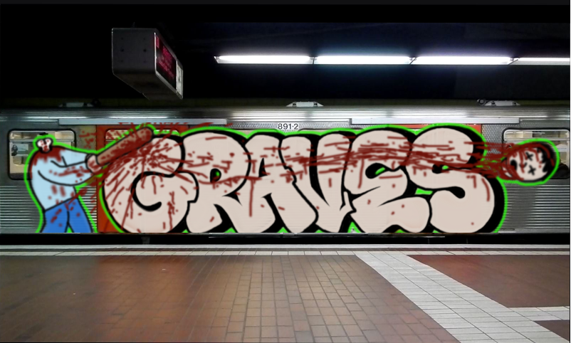 Bombing 1712871686389