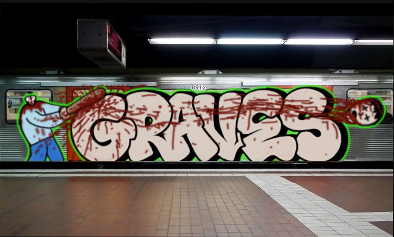 Bombing 1712871686389