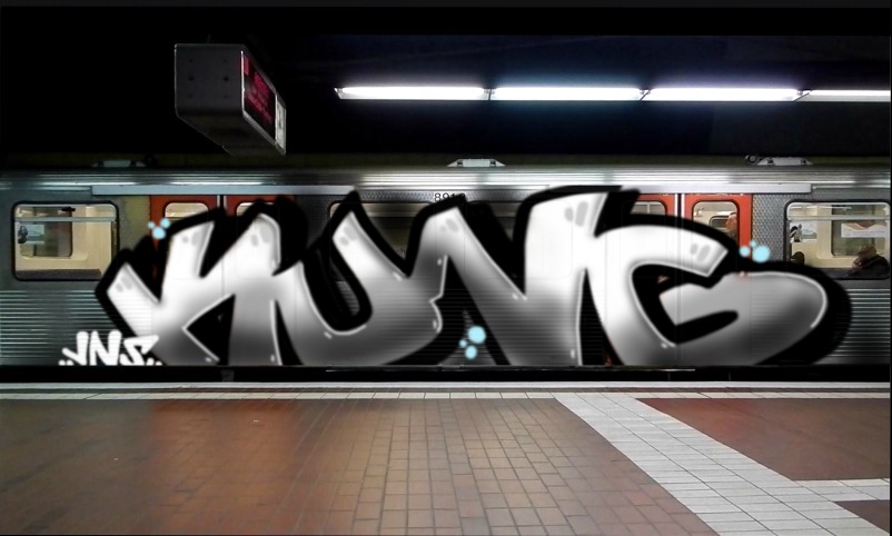 Bombing 1712879389394