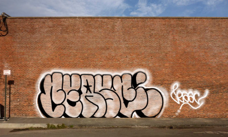 Bombing 1712881436986