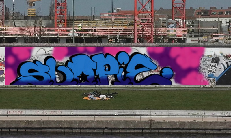 Bombing 1712897213609