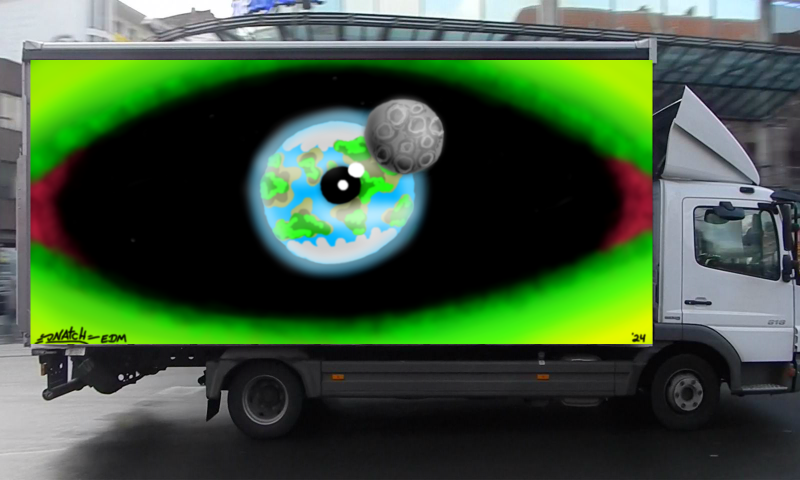 Bombing 1712893879050