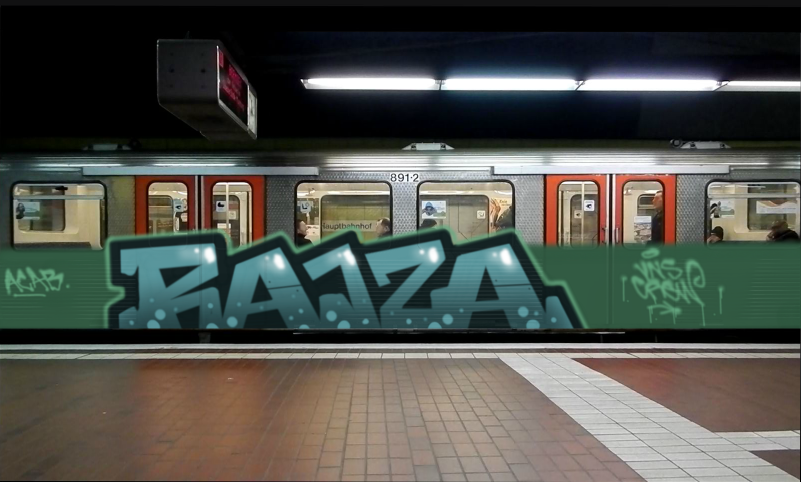 Bombing 1712916670828