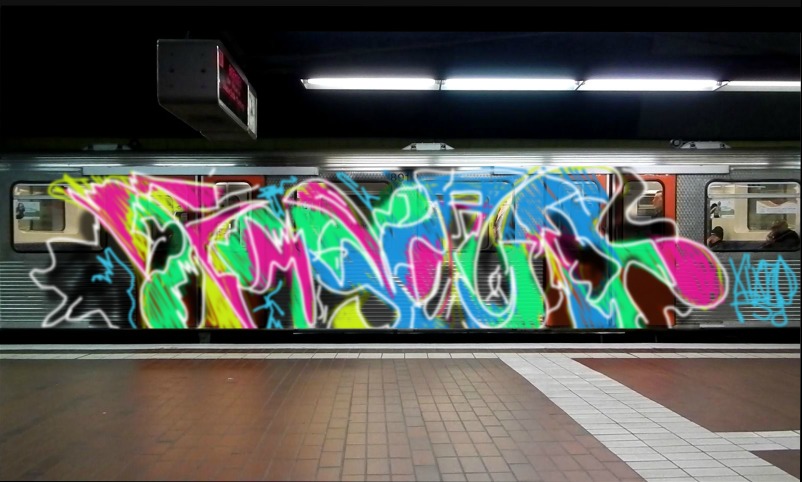 Bombing 1712921902396