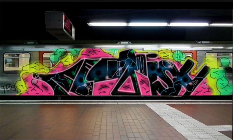 Bombing 1712922593809