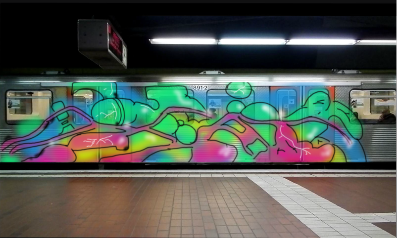 Bombing 1712922949059