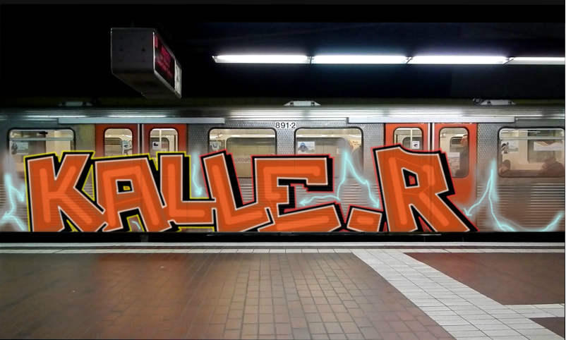 Bombing 1712923678716