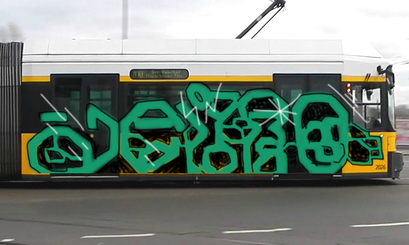 Bombing 1712924196817