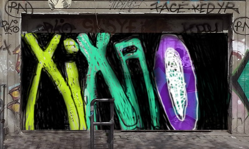 Bombing 1712924801916