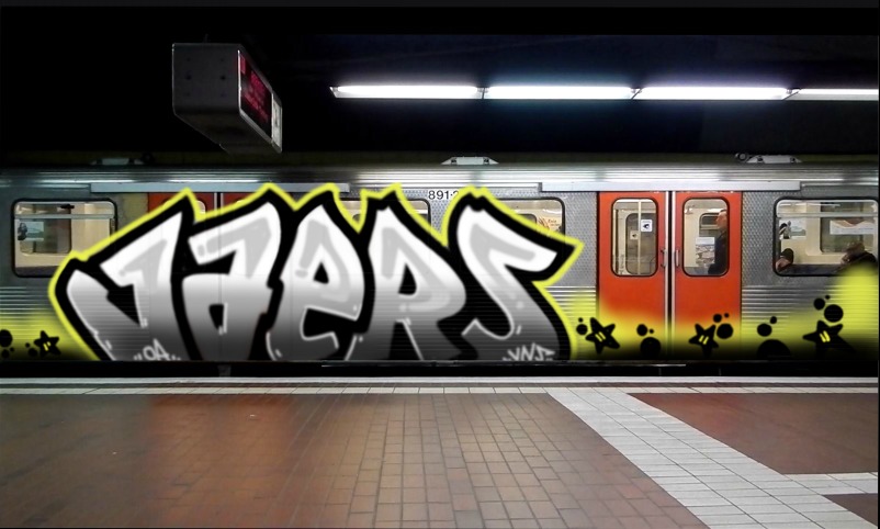 Bombing 1713613631023