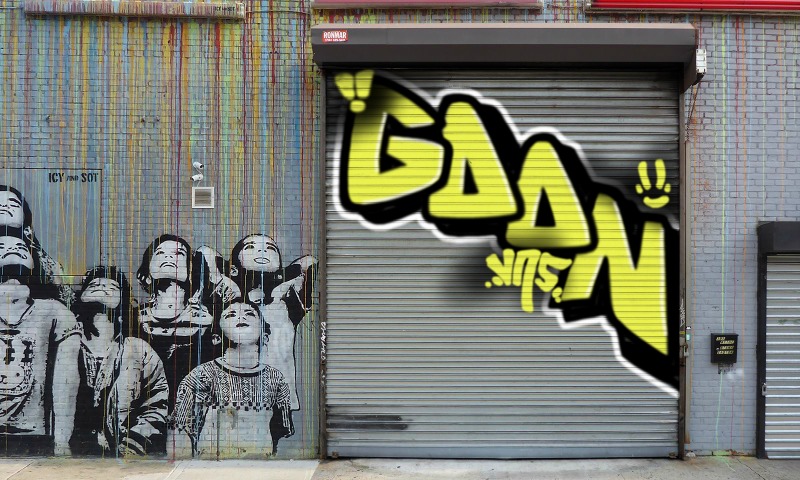 Bombing 1712926362464