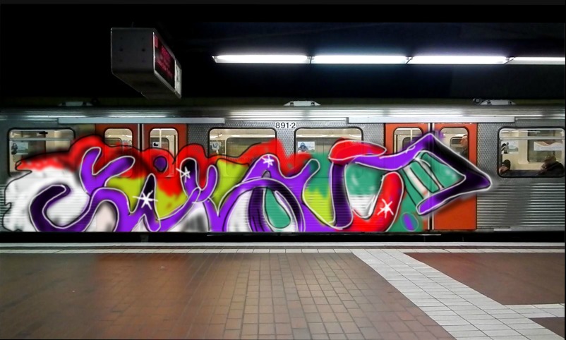 Bombing 1712926126413