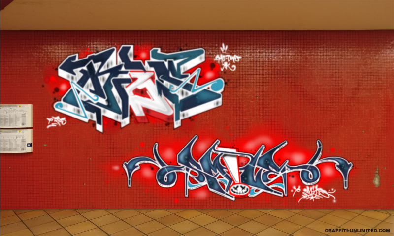 Bombing 1713432727192