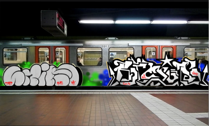 Bombing 1714064299901