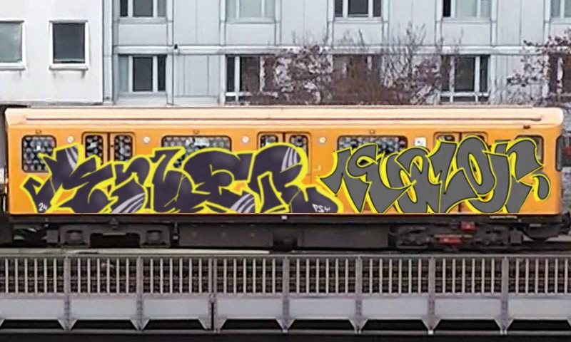 Bombing 1713032239939