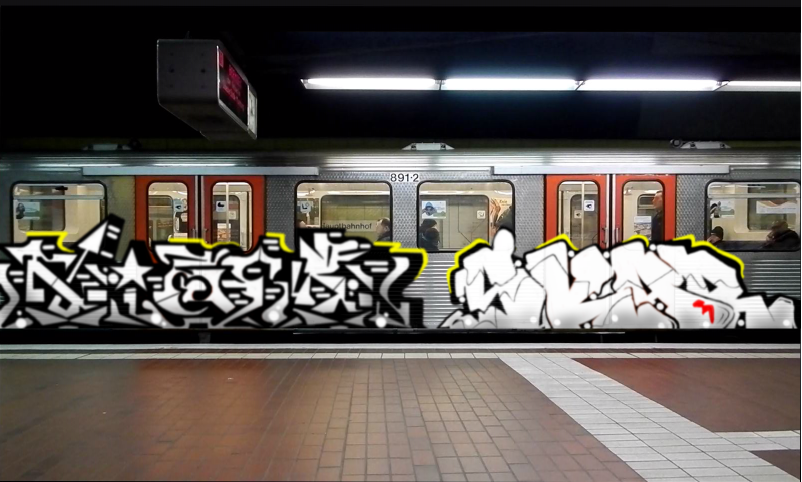 Bombing 1713203032882