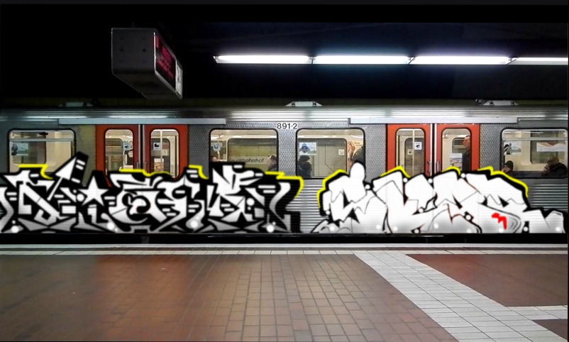 Bombing 1713203032882