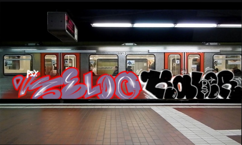 Bombing 1713020110758